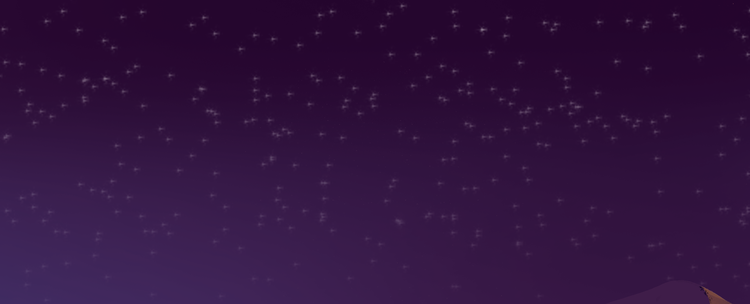 Image 1 Cut